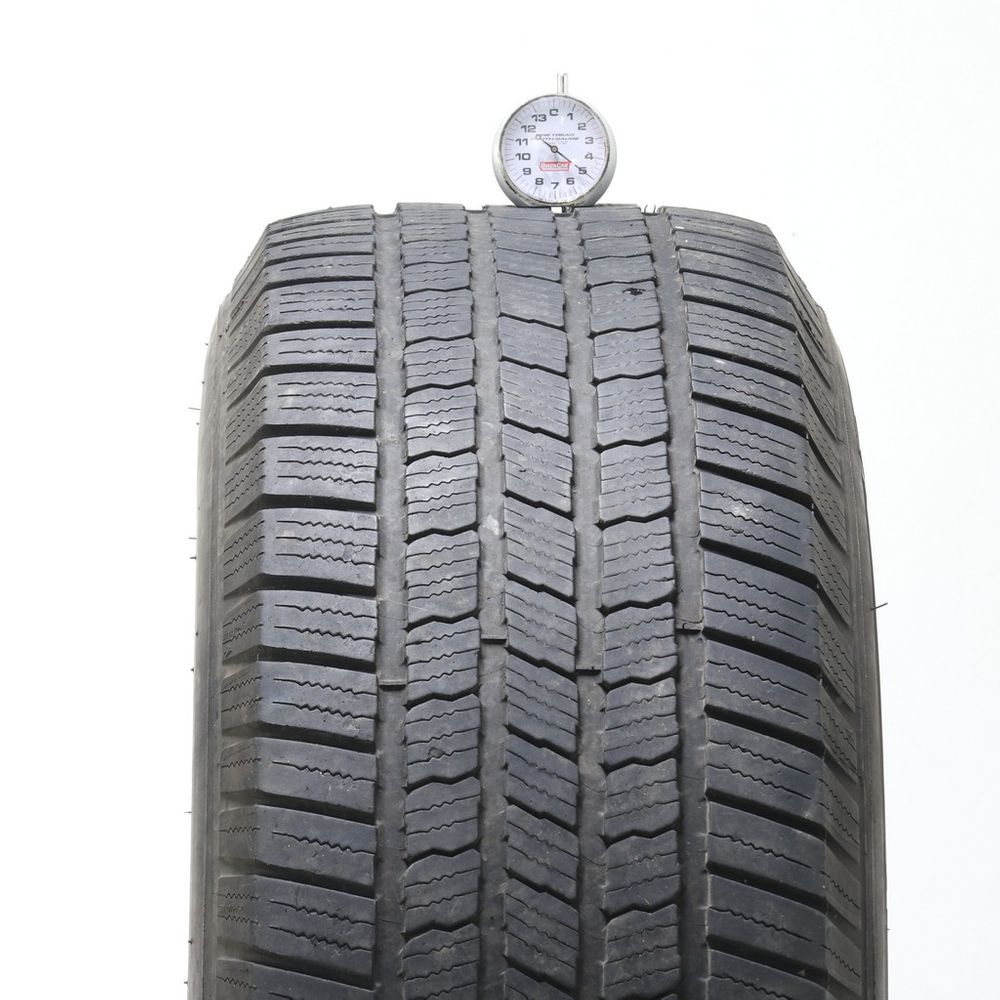 Used 265/70R16 Michelin LTX M/S2 111T - 5/32 - Image 2