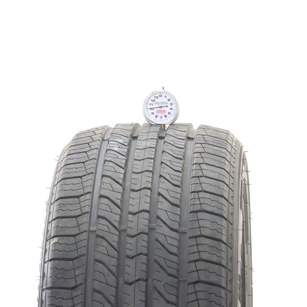 Used 245/50R20 Achilles Desert Hawk HT3 102V - 10/32 - Image 2
