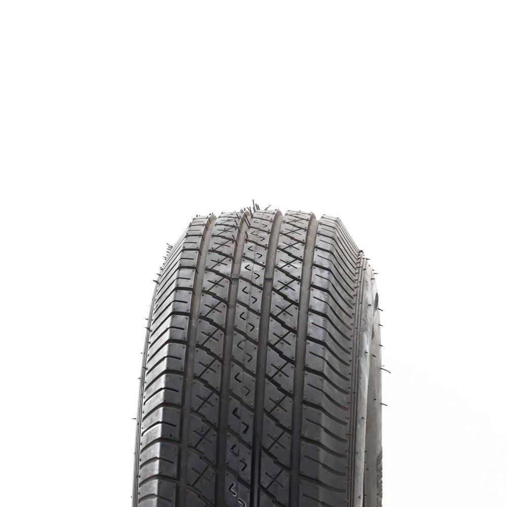 New ST 225/75R15 Goodride ST600 113/108L D - Image 2