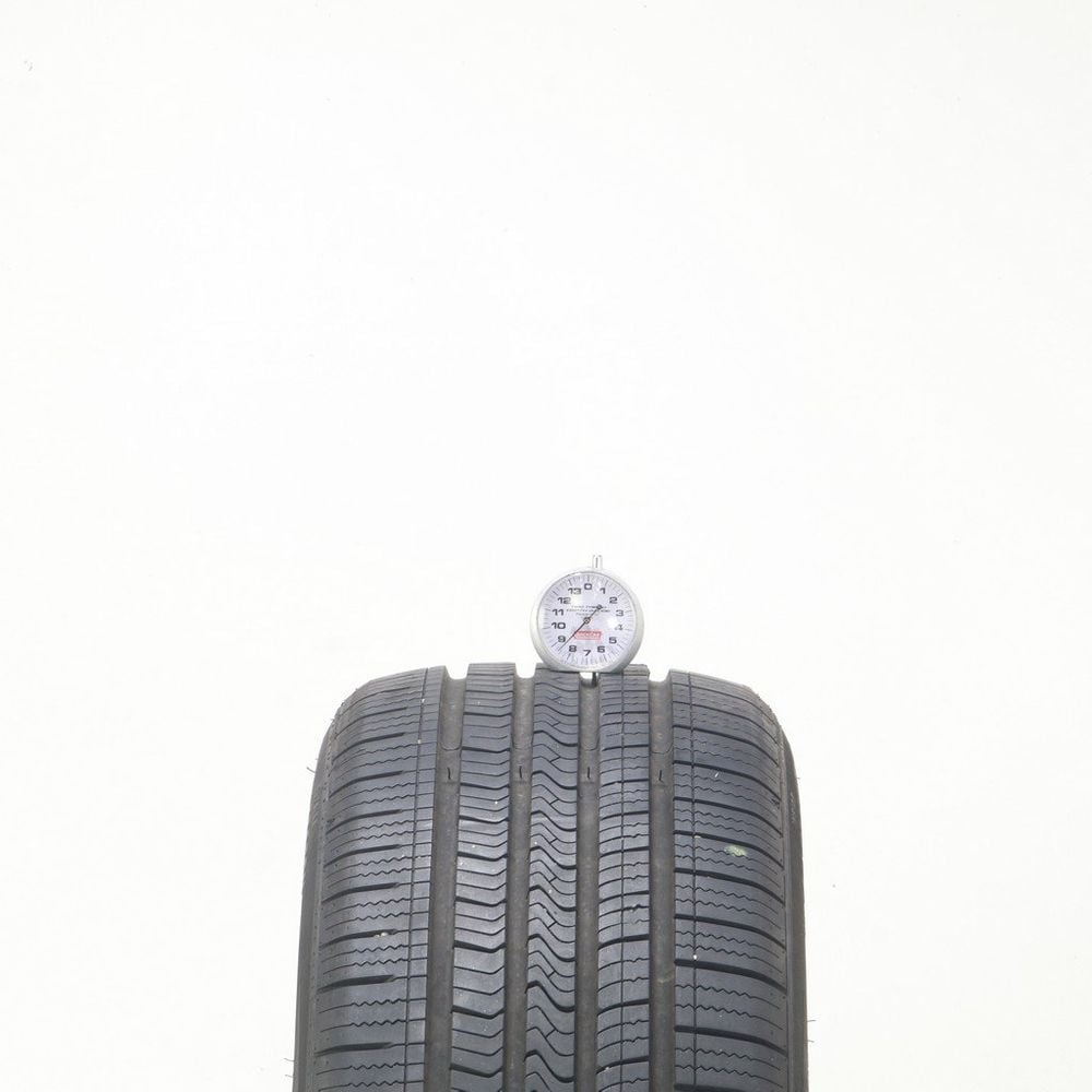 Set of (2) Used 215/45ZR17 Crossmax CT-1 91W - 8-8.5/32 - Image 5