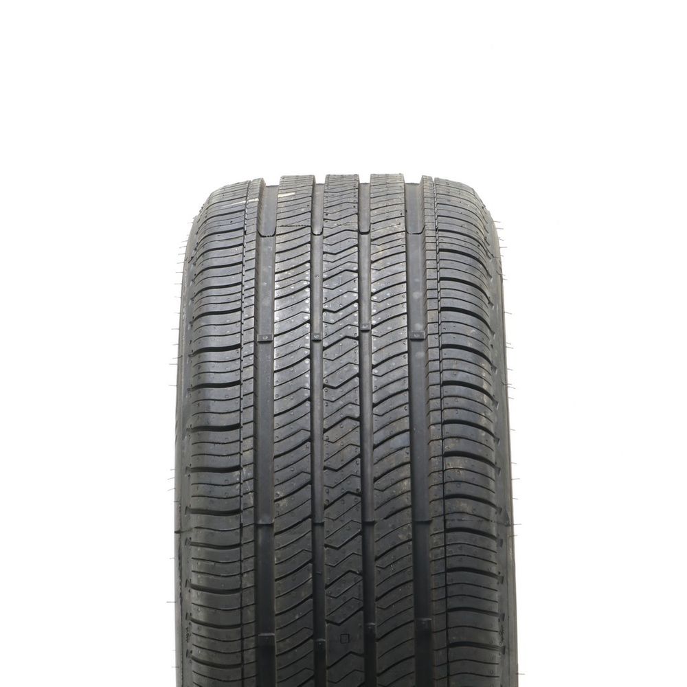 New 225/50R17 Cooper Adventurer All Season 98V - Image 2