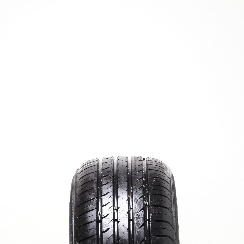 Driven Once 195/65R15 Patriot RB-1 91H - 9.5/32 - Image 2