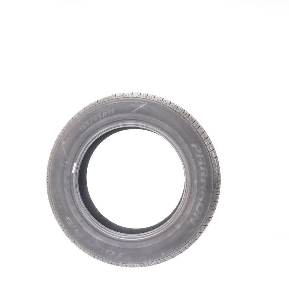 New 185/65R15 Paragon Tour A/S 92H - Image 3