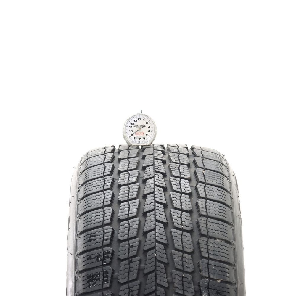 Used 235/50R17 Firestone WeatherGrip 96V - 9/32 - Image 2