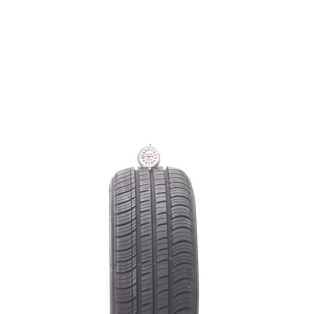 Set of (4) Used 185/60R15 SureDrive Touring A/S TA71 84H - 9-10.5/32 - Image 11