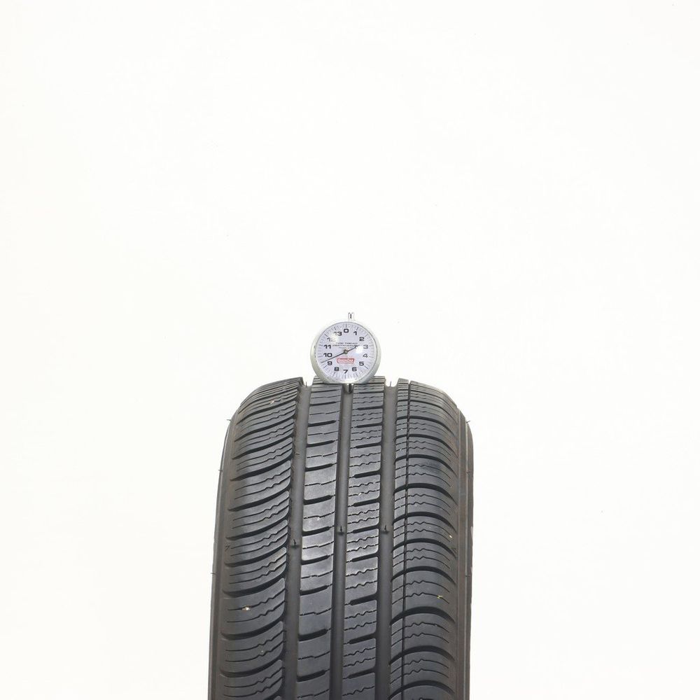 Set of (4) Used 185/60R15 SureDrive Touring A/S TA71 84H - 9-10.5/32 - Image 5