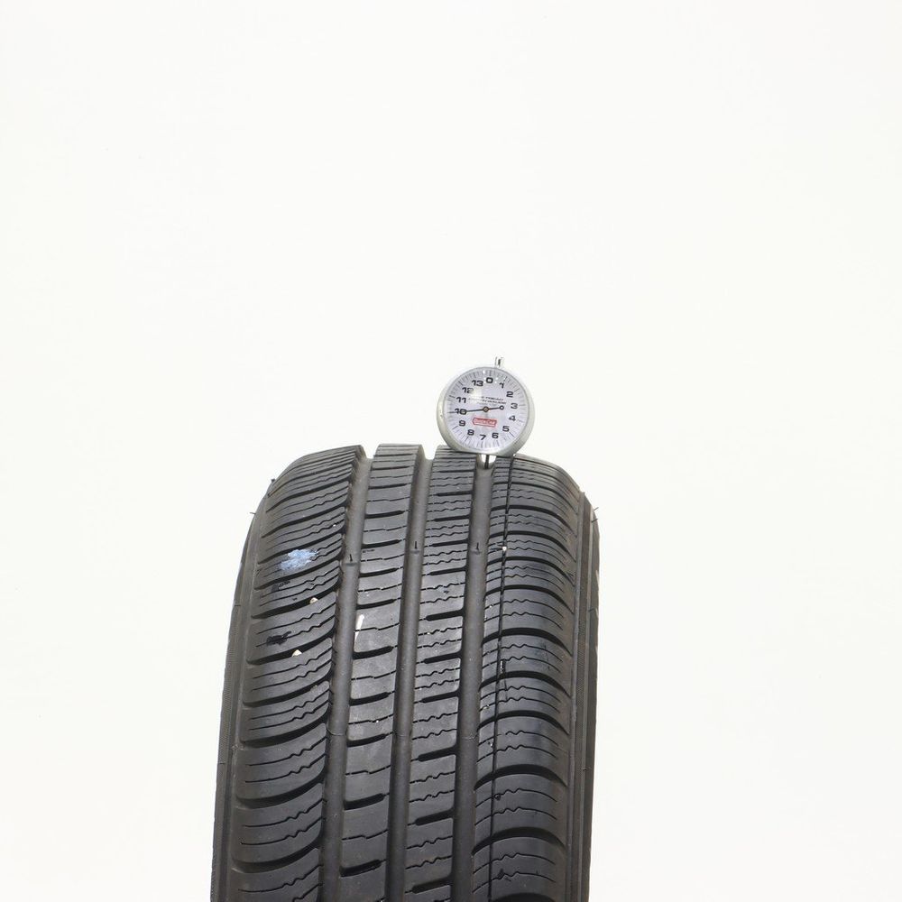 Set of (4) Used 185/60R15 SureDrive Touring A/S TA71 84H - 9-10.5/32 - Image 8