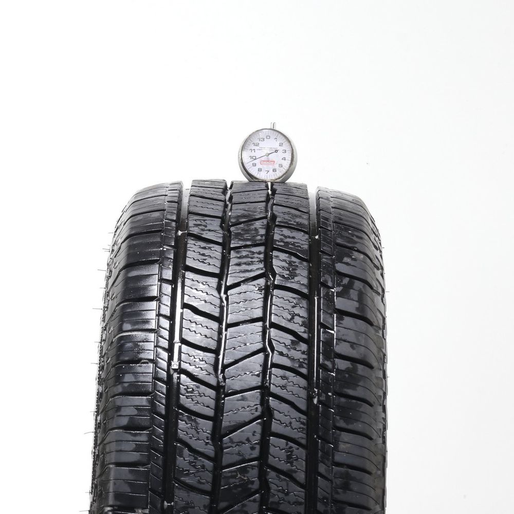Used 235/65R17 DeanTires Back Country QS-3 Touring H/T 104T - 9.5/32 - Image 2