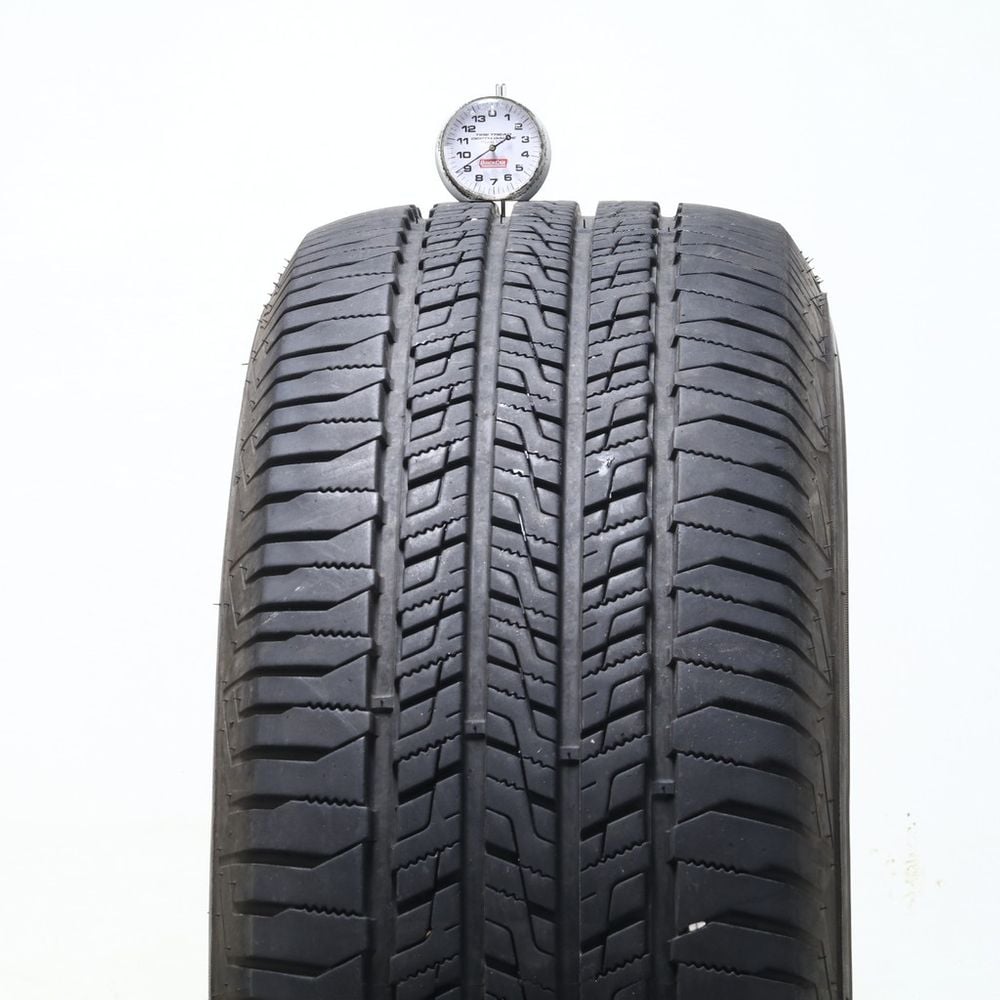 Set of (2) Used 265/65R18 Pathfinder HT 114T - 8.5-9/32 - Image 5