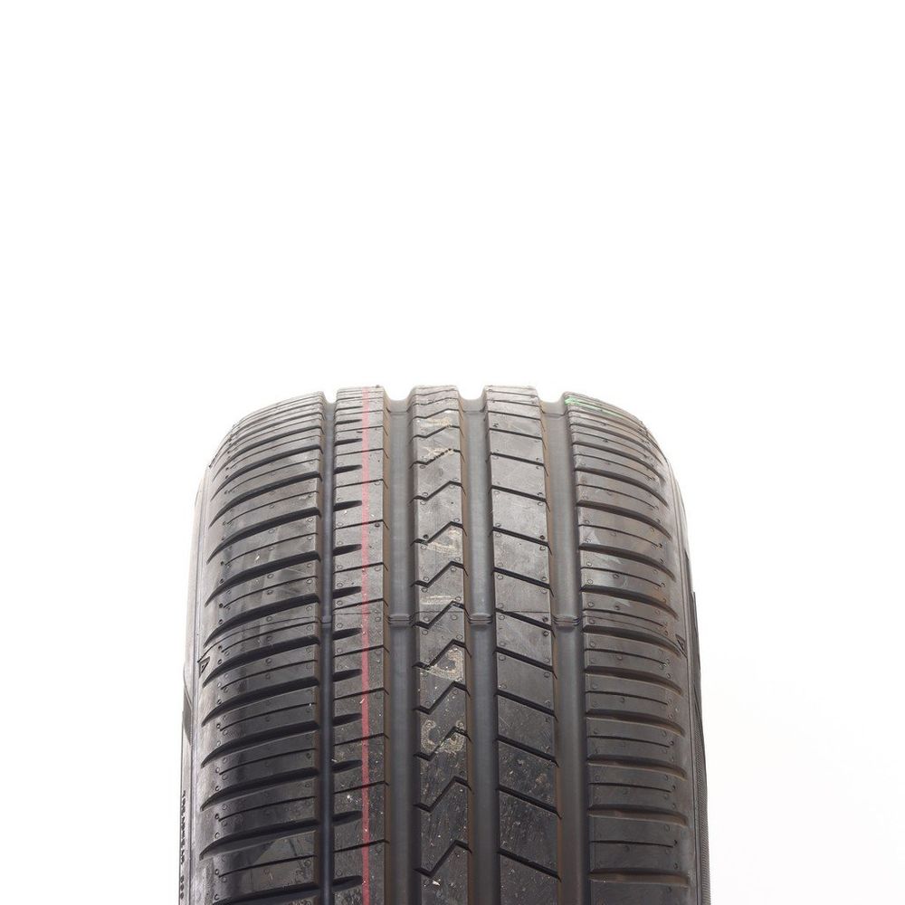 New 235/60R18 Falken Azenis FK510A SUV NO 103W - Image 2