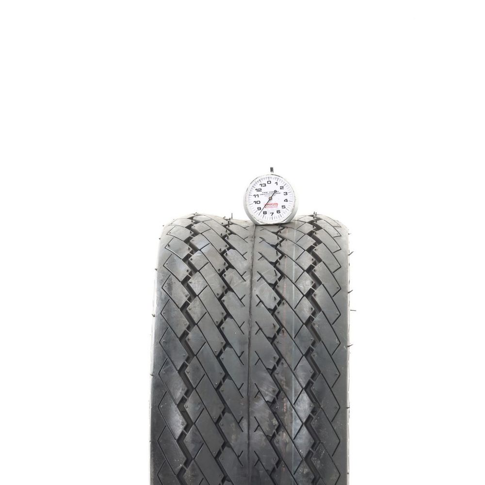 Used 18X8.5-8 Hi-Run SU15 4Ply 1N/A - 8.5/32 - Image 2