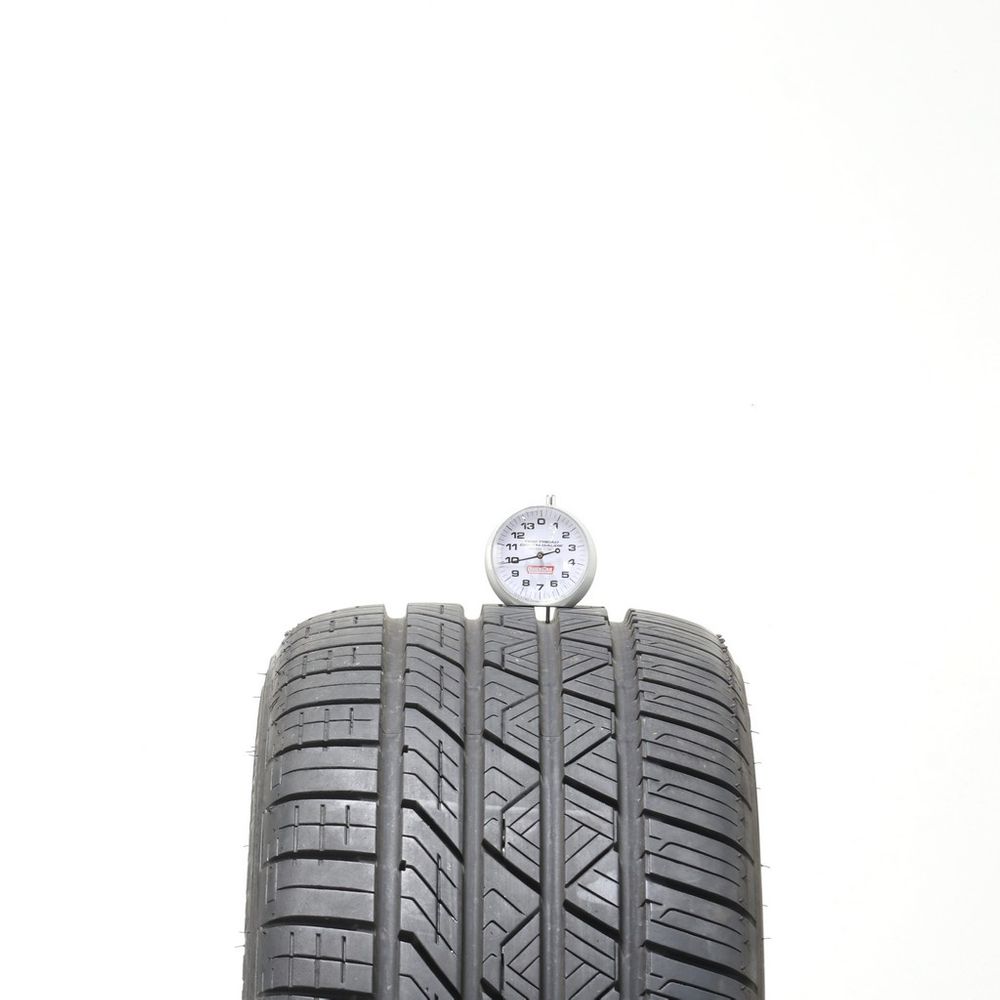 Set of (4) Used 225/45ZR18 Road Hugger GTZ 95W - 8.5-10/32 - Image 8