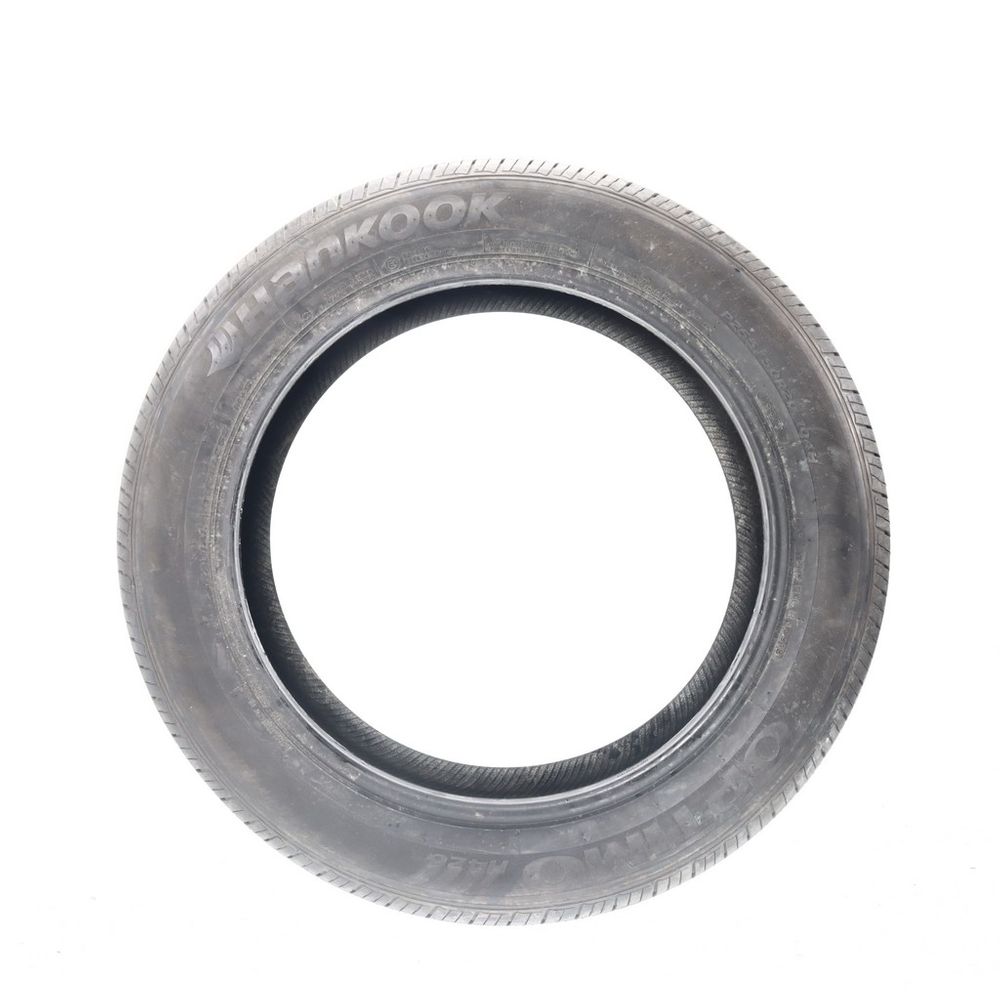 Driven Once 255/50R20 Hankook Optimo H426 104H - 10.5/32 - Image 3