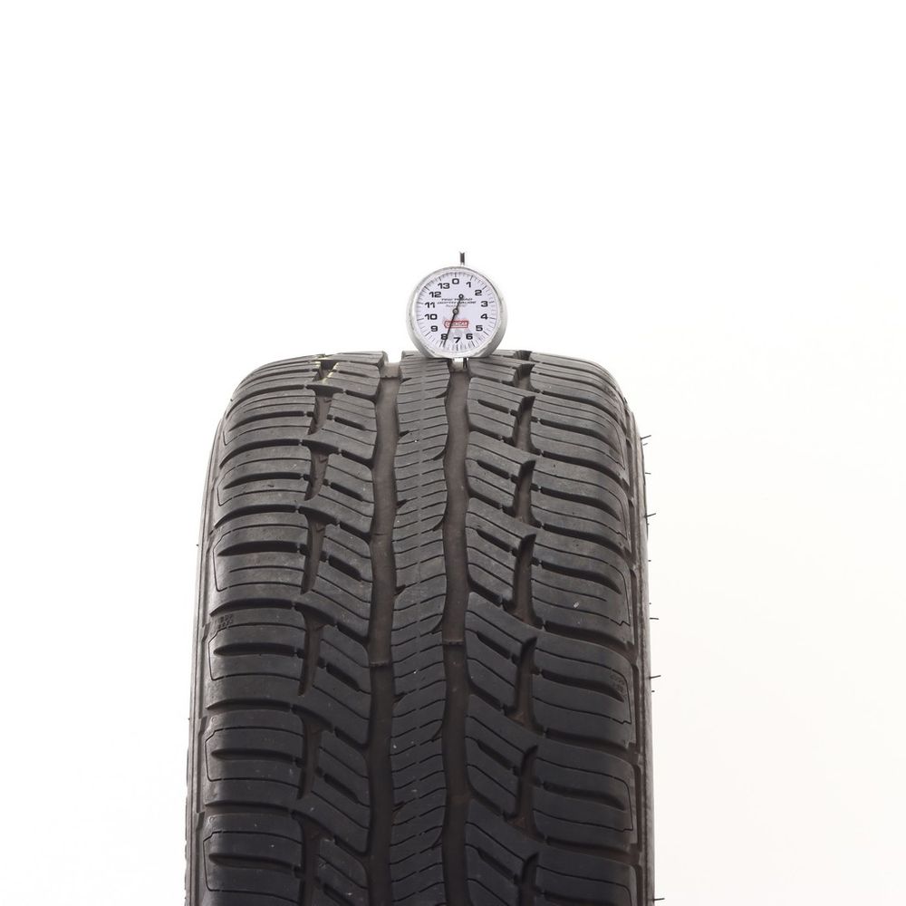 Used 215/55R17 BFGoodrich Advantage T/A Sport 94V - 7.5/32 - Image 2