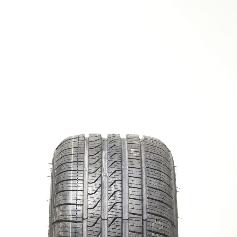 Set of (4) New 225/40R18 Pirelli Cinturato P7 MOE Run Flat 92H - 9/32 - Image 2