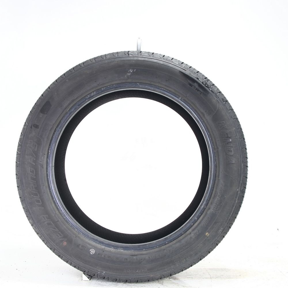 Used 225/55R18 Kenda Vezda Touring A/S 98H - 6.5/32 - Image 3