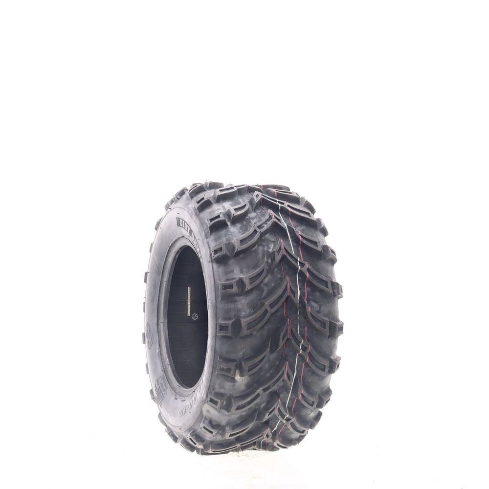 New 25X10-12 GBC Dirt Devil A/T 1N/A - Image 1
