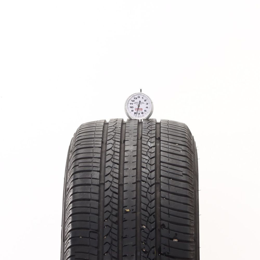Set of (2) Used 225/65R17 Goodyear Assurance CS Fuel Max 102H - 6-7.5/32 - Image 5