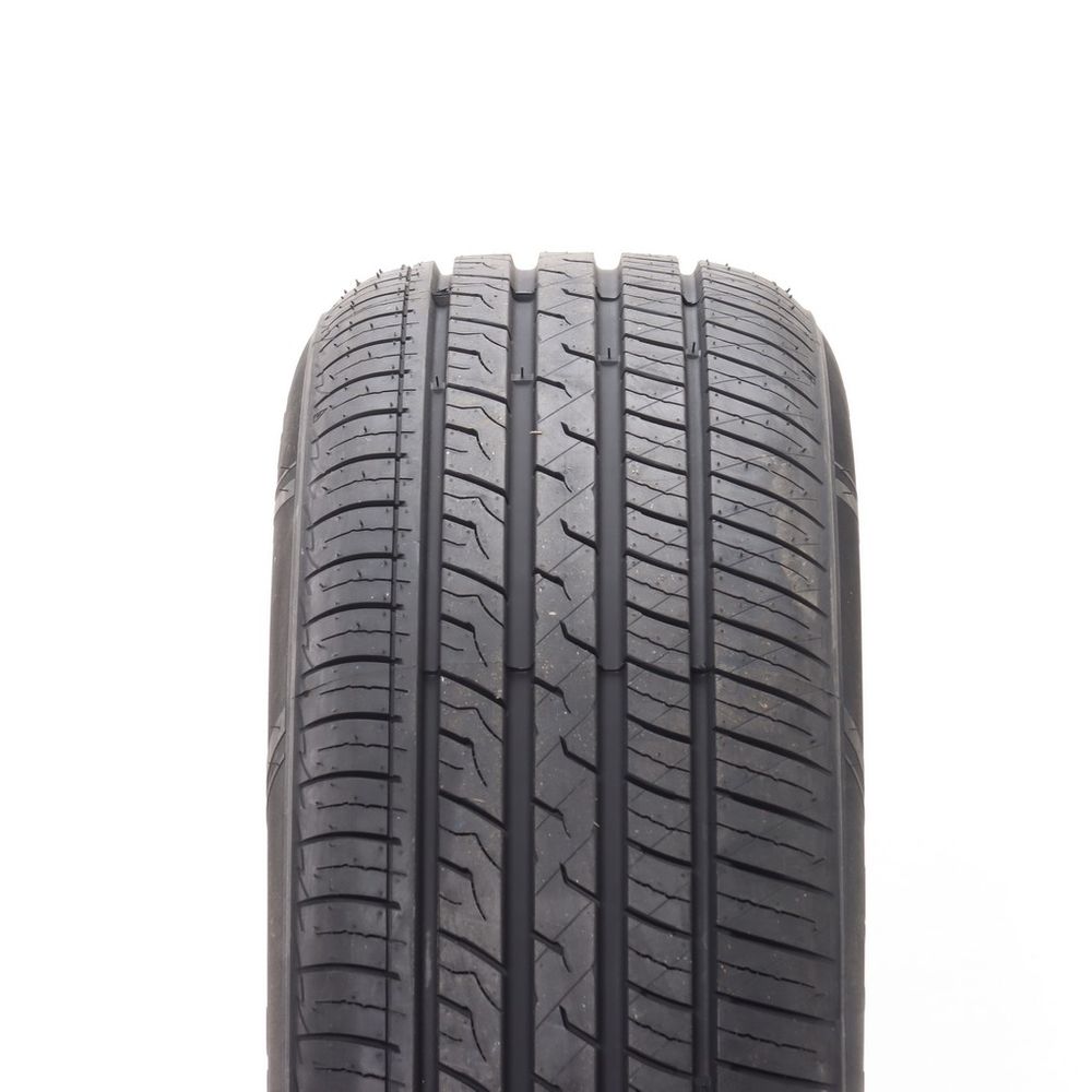 New 225/60R18 Pantera Platinum Touring A/S 104V - Image 2