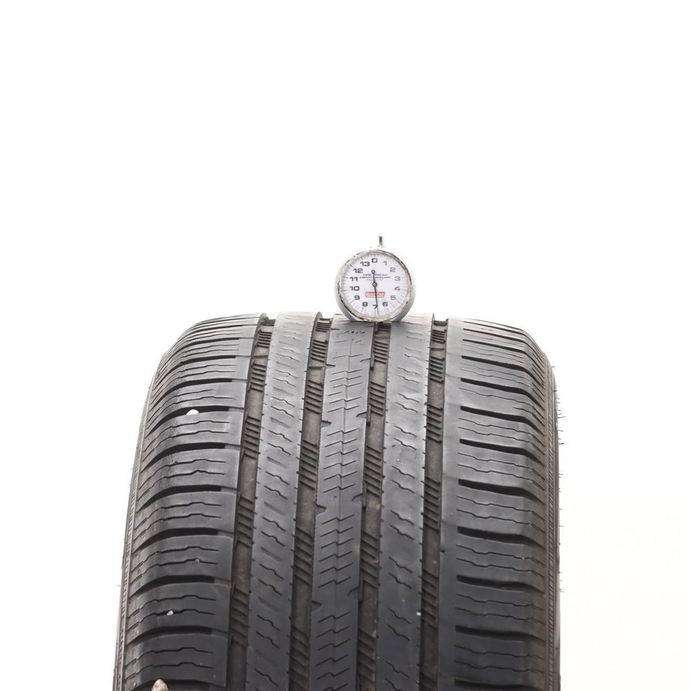 Used 255/45R20 Nokian One 105V - 6.5/32 - Image 2