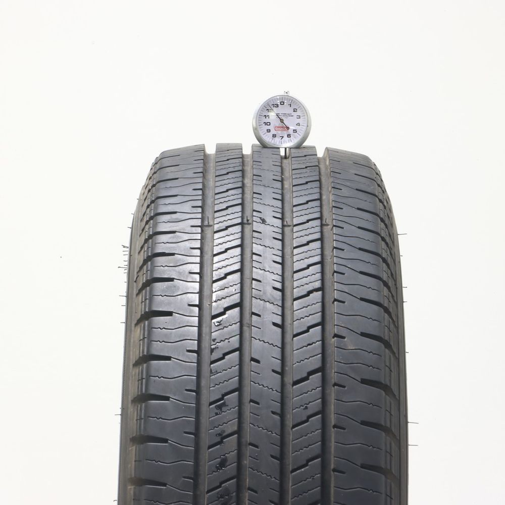 Used LT 245/75R16 Hankook Dynapro HT 120/116R E - 12/32 - Image 2