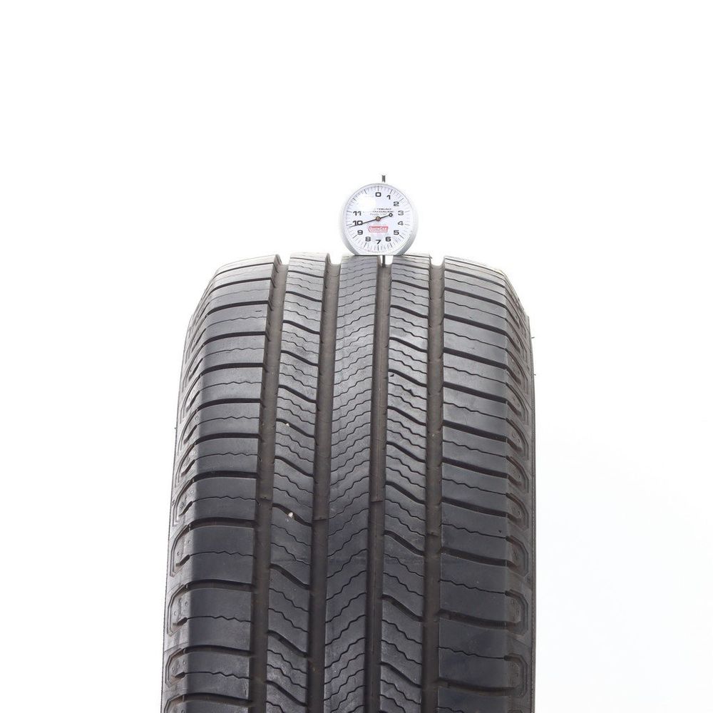 Used 225/60R16 Michelin Defender 2 98H - 9.5/32 - Image 2
