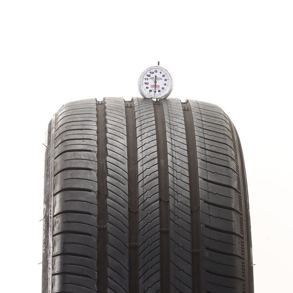 Set of (2) Used 265/50R20 Michelin Primacy Tour A/S GOE 111W - 6-7/32 - Image 5