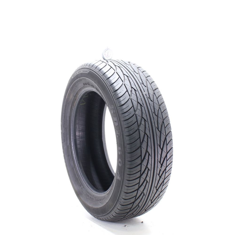 Used 225/60R17 Doral SDL 60A 99T - 7/32 - Image 1