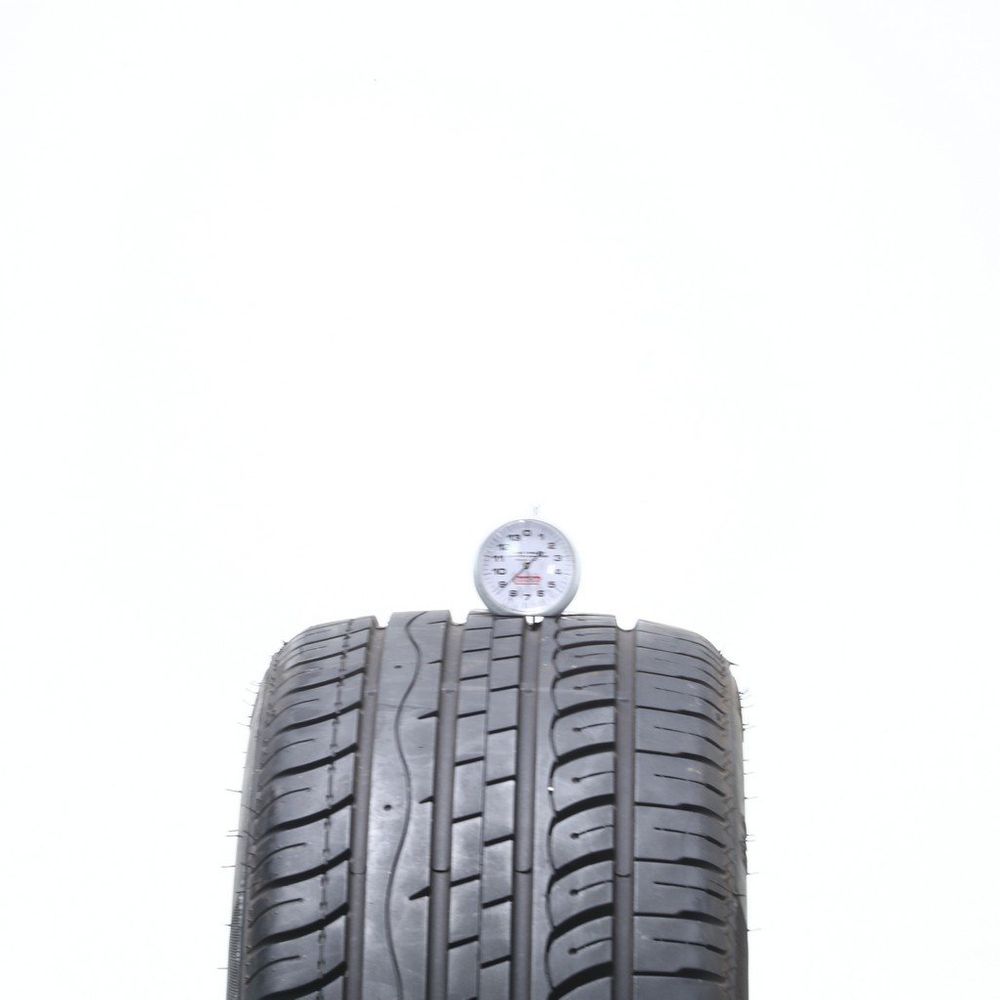 Used 225/40ZR18 Fullrun F7000 92W - 8.5/32 - Image 2