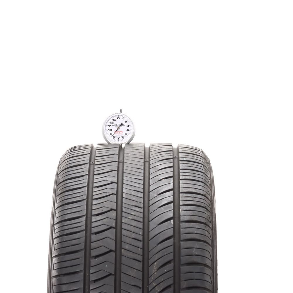 Set of (4) Used 235/45R18 SureDrive Sport 98W - 8.5-10/32 - Image 2