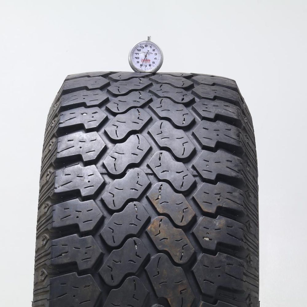 Used LT 305/65R17 Procomp Xtreme A/T 121/118Q E - 7.5/32 - Image 2