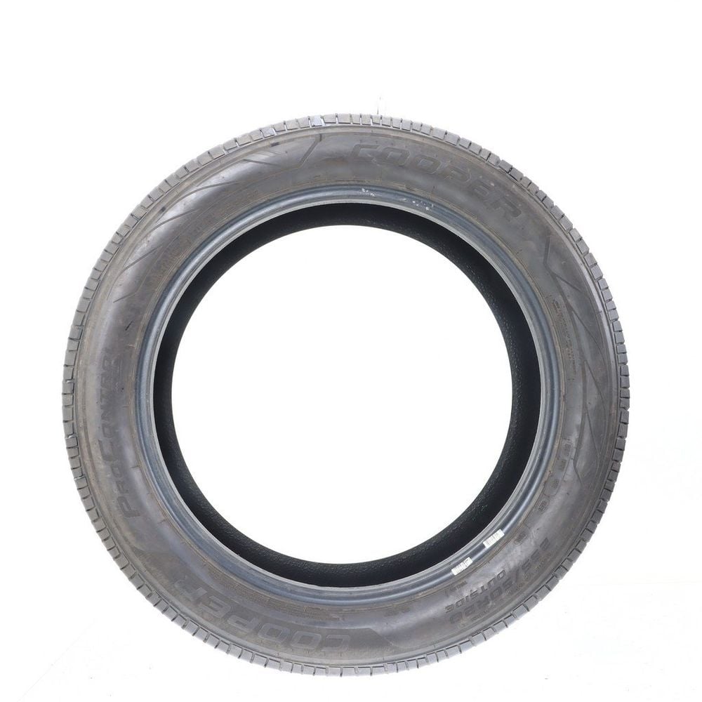 Used 255/50R20 Cooper ProControl 109V - 8.5/32 - Image 3