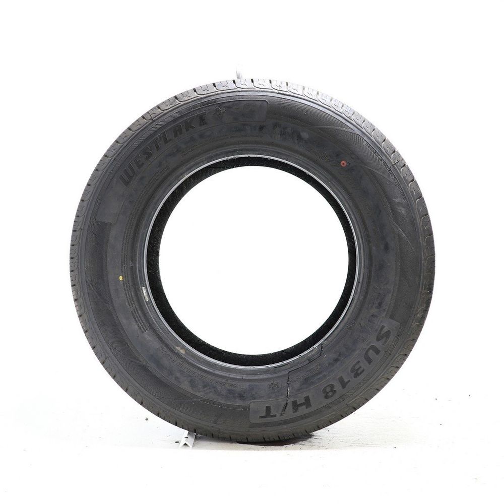 Used 245/70R17 Westlake SU318 H/T 110T - 10.5/32 - Image 3