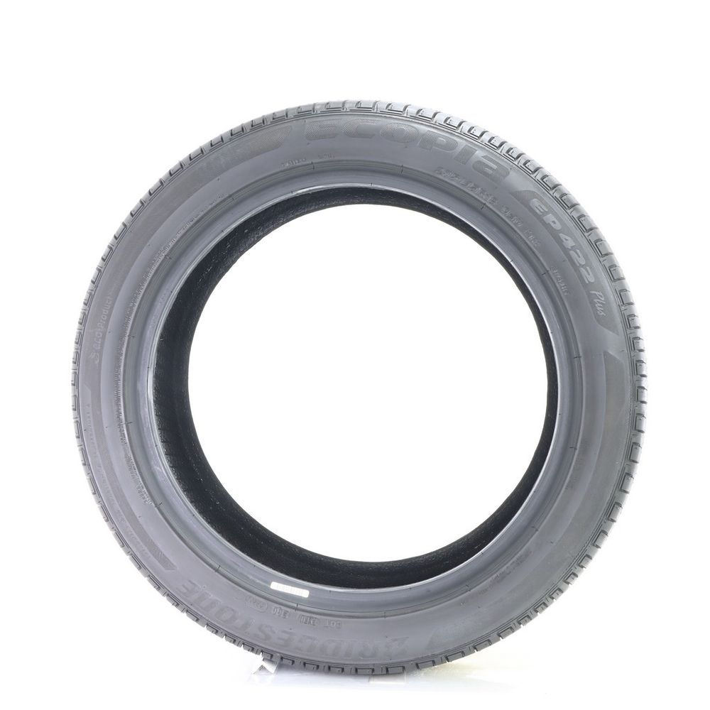 New 235/45R18 Bridgestone Ecopia EP422 Plus 94V - 11/32 - Image 3