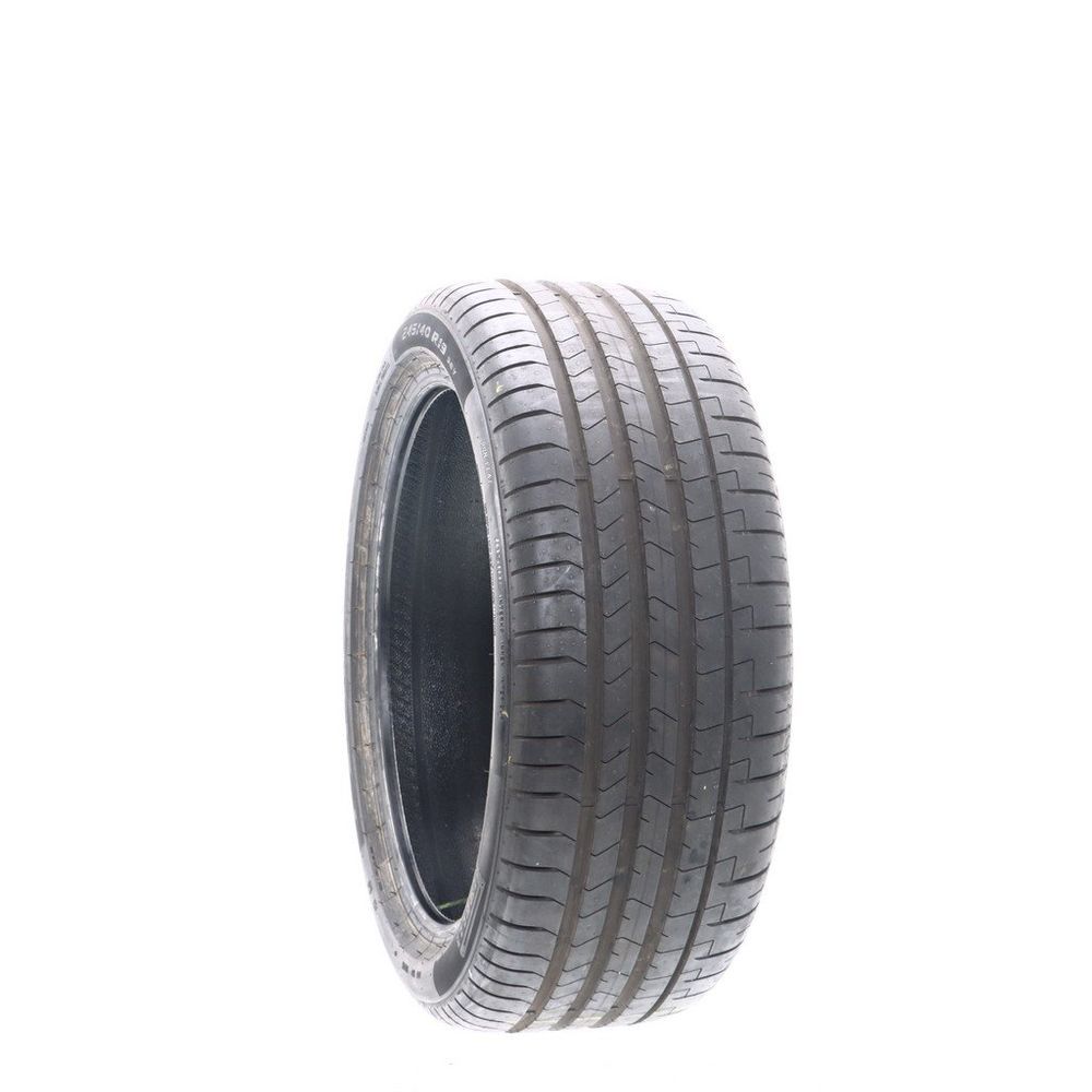 New 245/40R19 Pirelli P Zero PZ4 Run Flat 98Y - Image 1