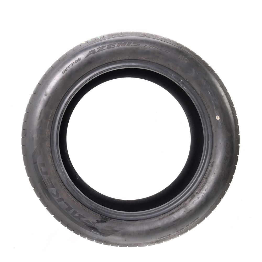 Driven Once 275/50R20 Falken Azenis FK520 MO 113V - 8.5/32 - Image 3