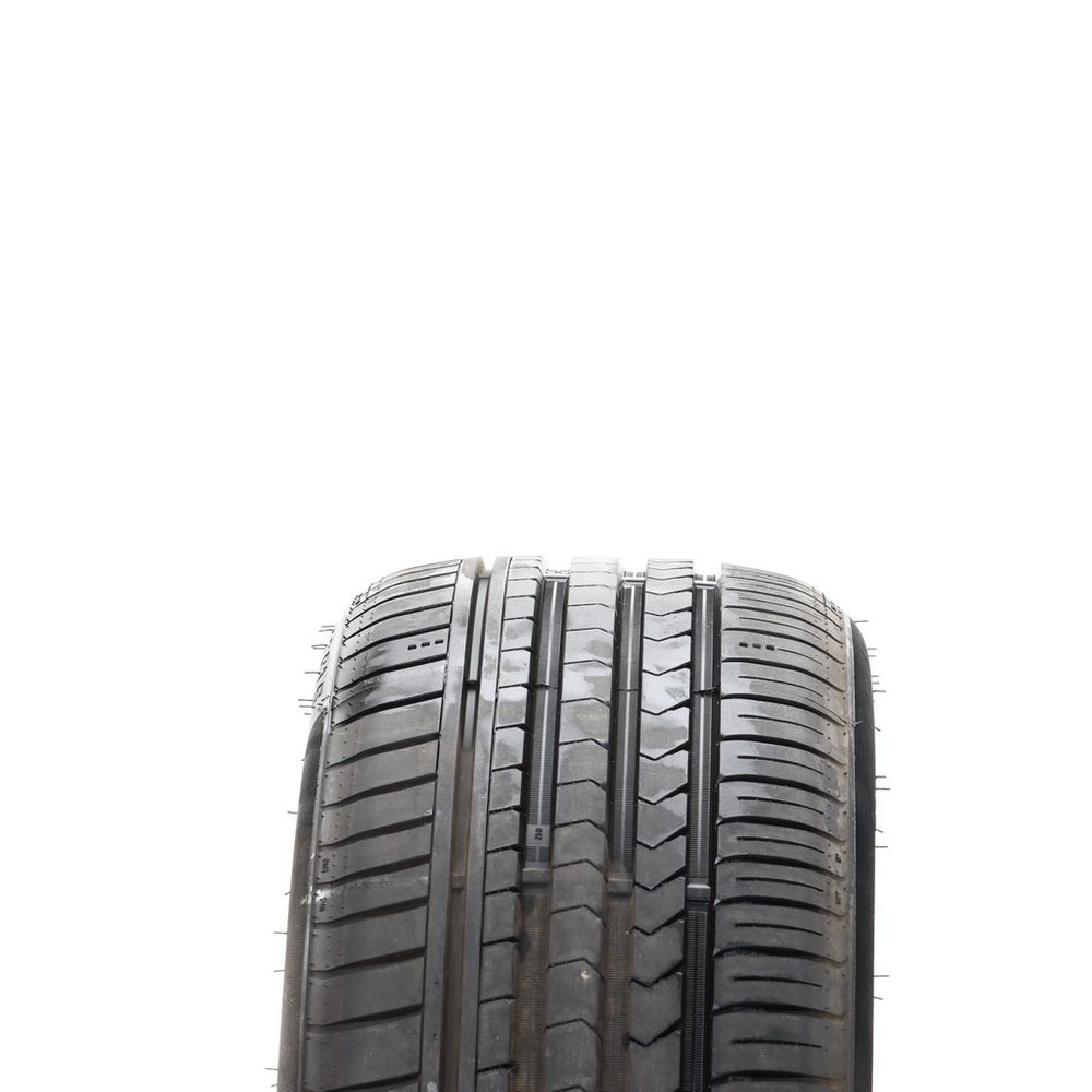 Driven Once 235/40ZR19 Forceland Vitality F22 96W - 8.5/32 - Image 2