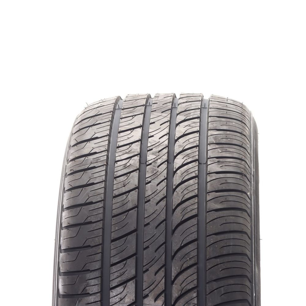 New 275/55R20 Radar Dimax AS-8 117V - Image 2