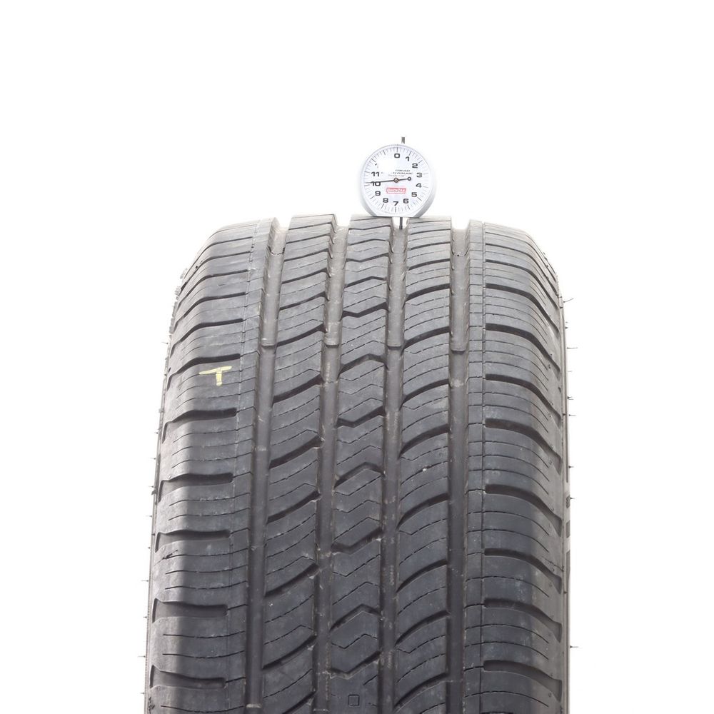 Used 245/60R18 Cooper Adventurer All Season 105H - 10/32 - Image 2