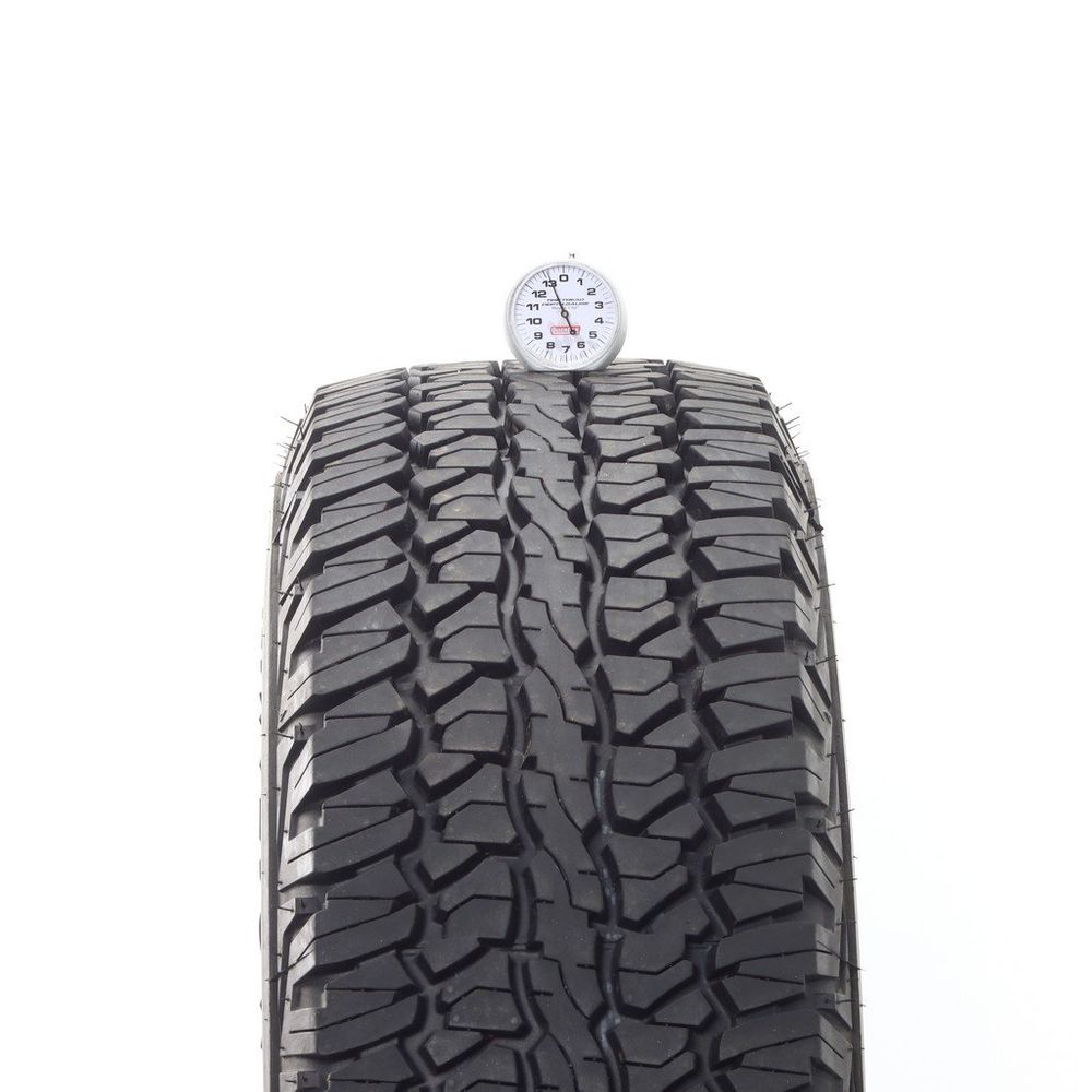 Set of (2) Used 245/65R17 Firestone Destination A/T 105T - 11.5-13/32 - Image 5