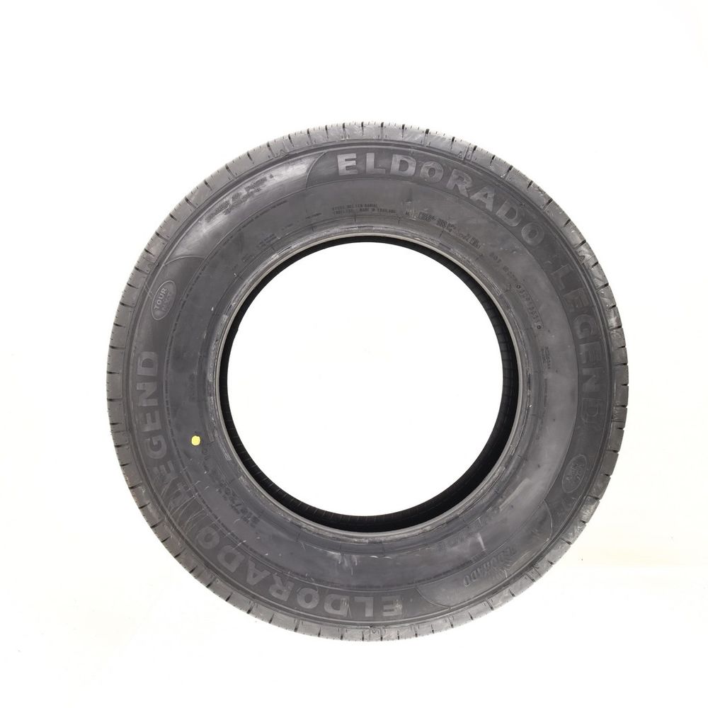 New 215/70R16 Eldorado Legend Tour NXT 100T - Image 3