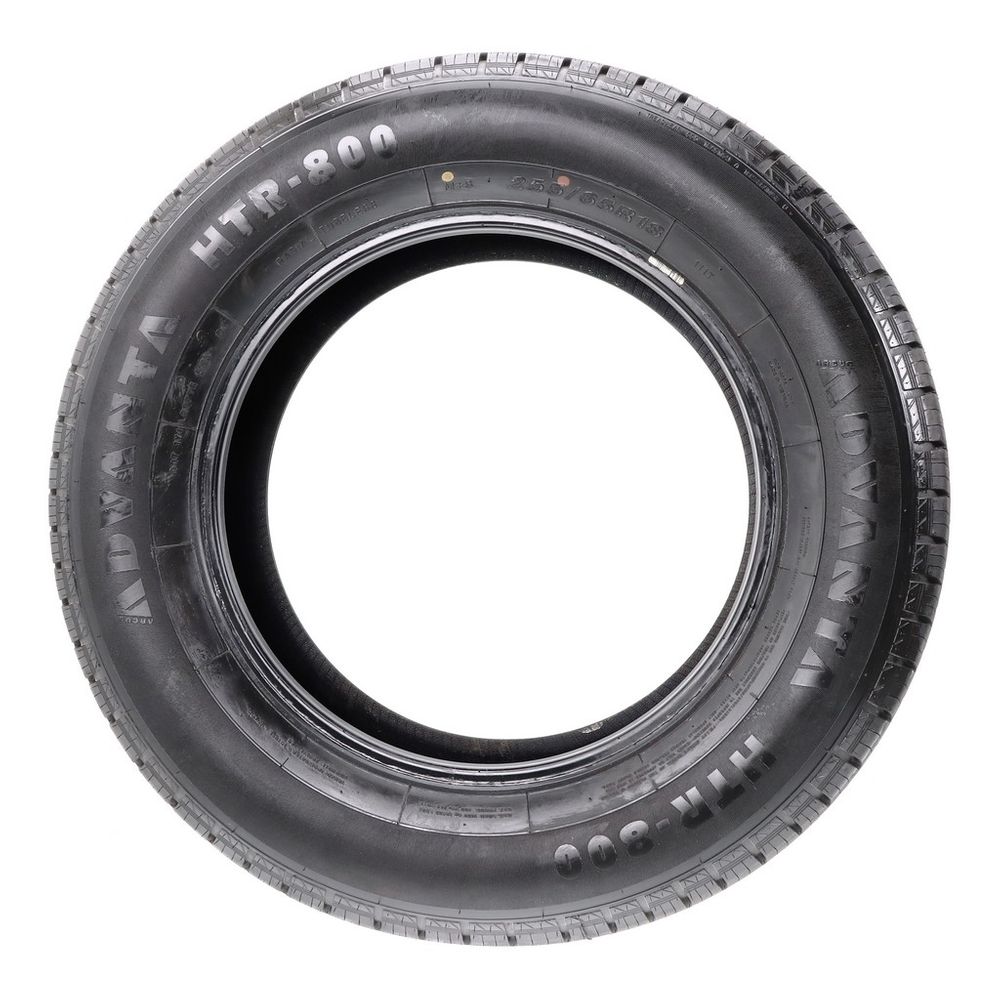 New 255/65R18 Advanta HTR-800 111T - Image 3