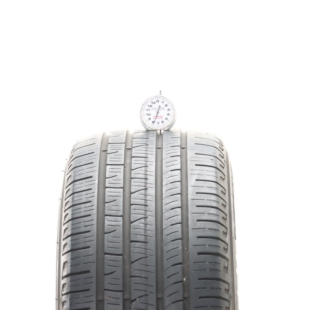 Set of (4) Used 225/65R17 Pirelli Scorpion Strada 102T - 6.5-7.5/32 - Image 5