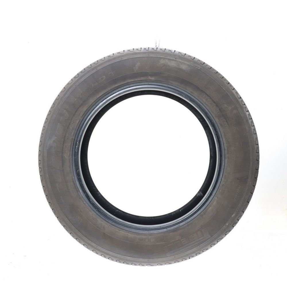 Set of (4) Used 225/65R17 Pirelli Scorpion Strada 102T - 6.5-7.5/32 - Image 6