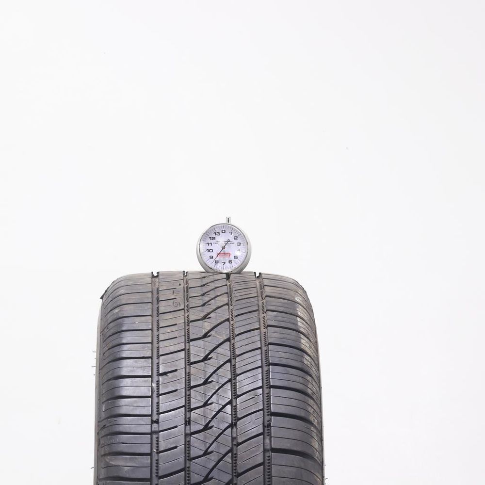 Used 205/55R16 Continental PureContact LS 91V - 8.5/32 - Image 2