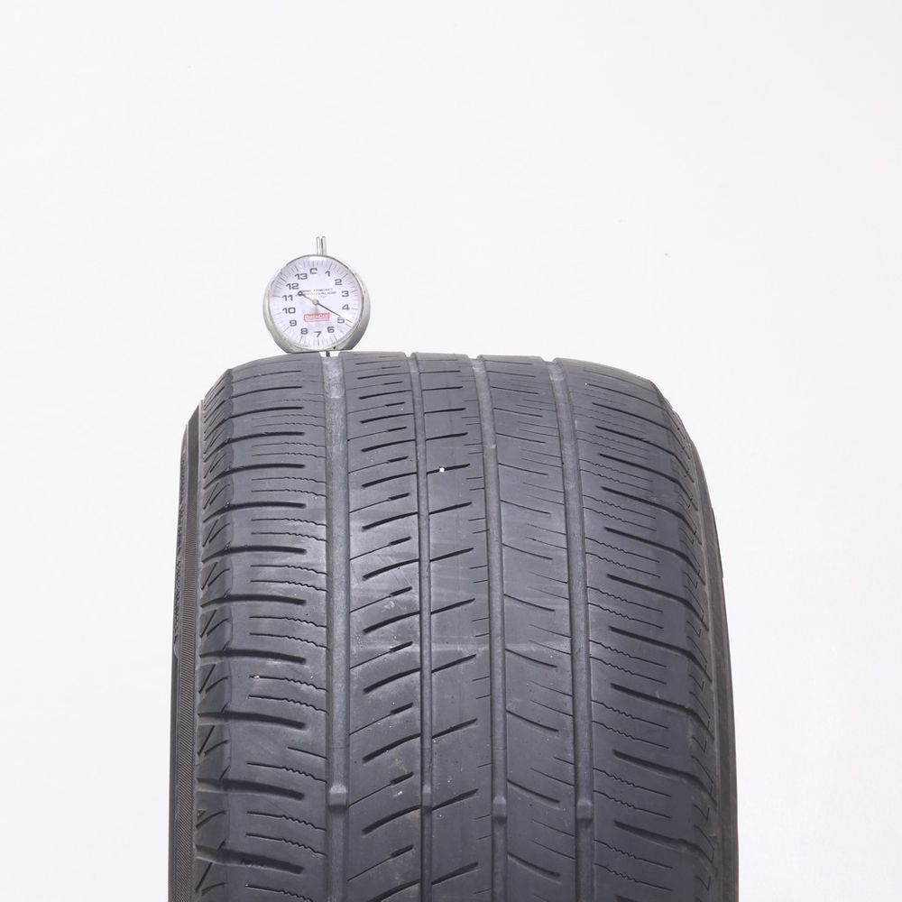 Used 235/55R18 Yokohama Avid Ascend GT 100V - 4.5/32 - Image 2
