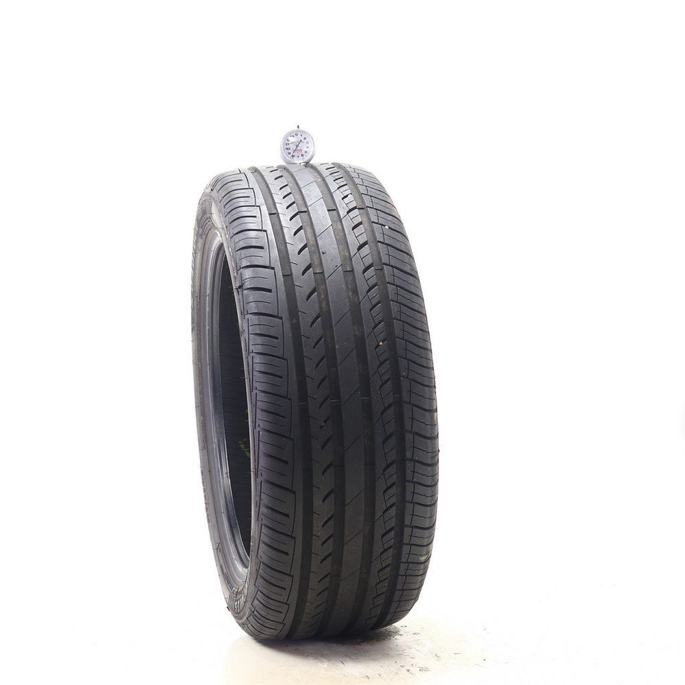 Used 235/45R18 Hercules Roadtour 455 Sport 94V - 8.5/32 - Image 1