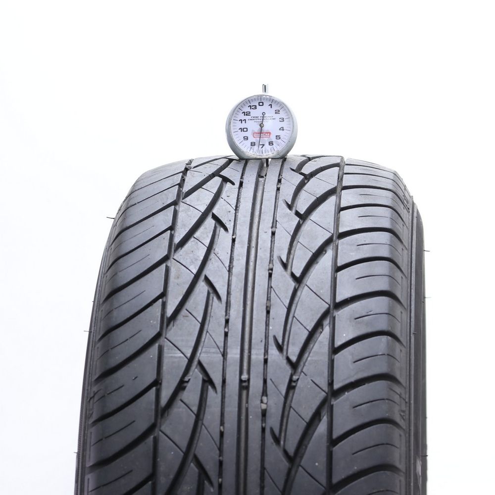 Used 225/60R17 Doral SDL 60A 99T - 7/32 - Image 2