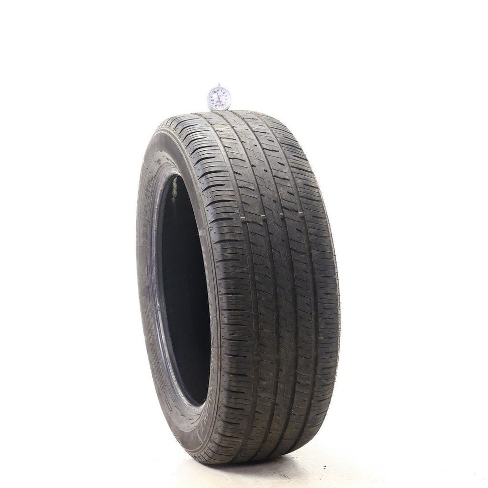 Used 225/55R18 Doral SDL-Sport 98H - 6.5/32 - Image 1