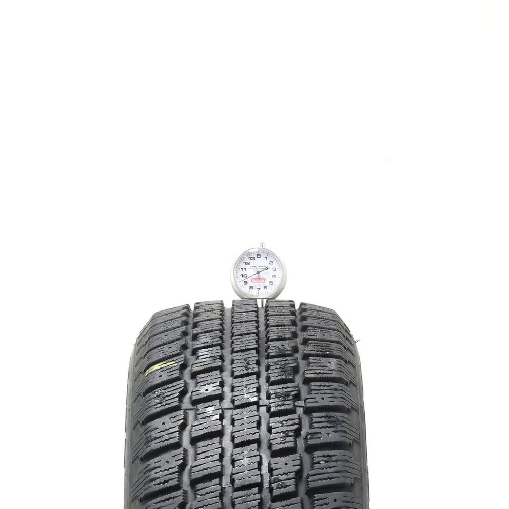 Used 205/60R15 Cooper Weather-Master S/T2 91T - 9.5/32 - Image 2